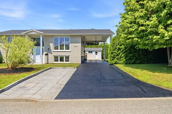 2787 Rue Harpin, Sherbrooke (Fleurimont) — photo 8