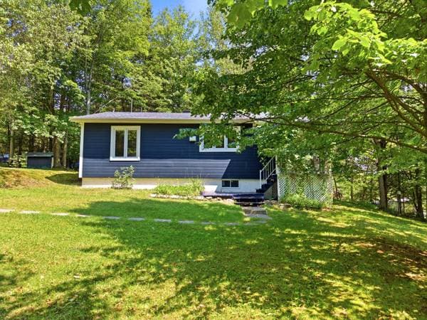 420 Rue Fréchette, Saint-Georges-de-Windsor — photo 2