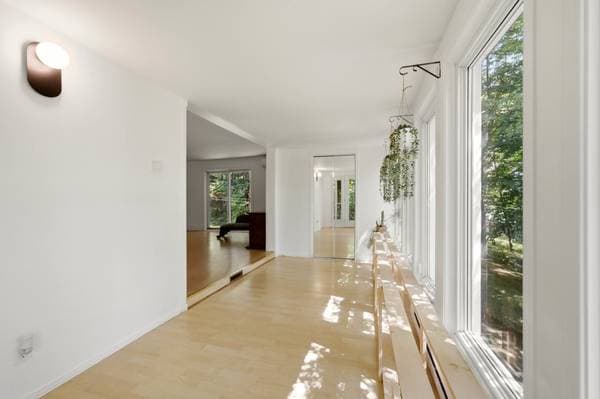 420 Rue Fréchette, Saint-Georges-de-Windsor — photo 12