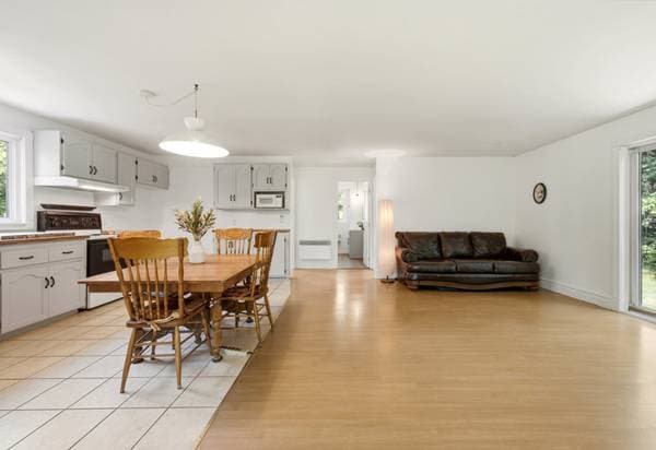 420 Rue Fréchette, Saint-Georges-de-Windsor — photo 13