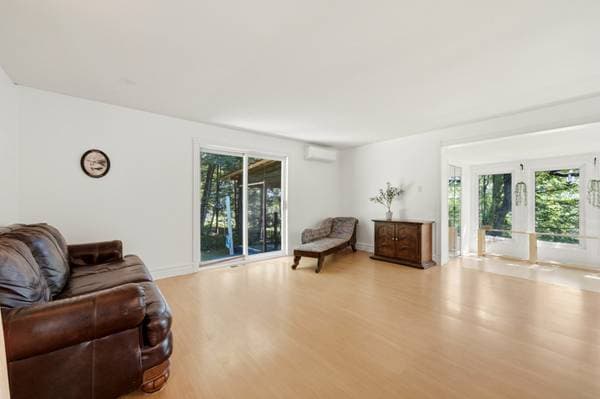 420 Rue Fréchette, Saint-Georges-de-Windsor — photo 15
