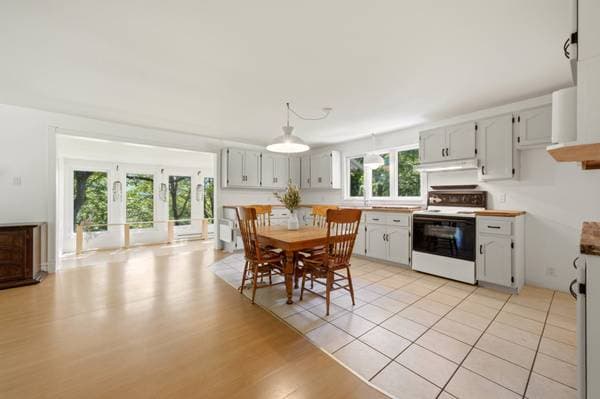 420 Rue Fréchette, Saint-Georges-de-Windsor — photo 18