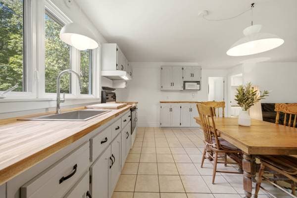 420 Rue Fréchette, Saint-Georges-de-Windsor — photo 19
