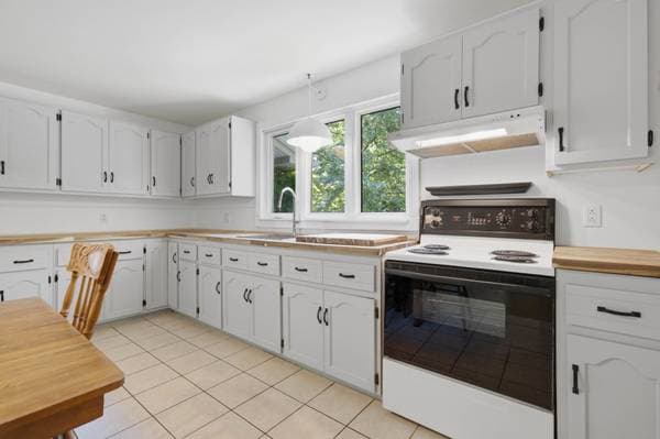 420 Rue Fréchette, Saint-Georges-de-Windsor — photo 20