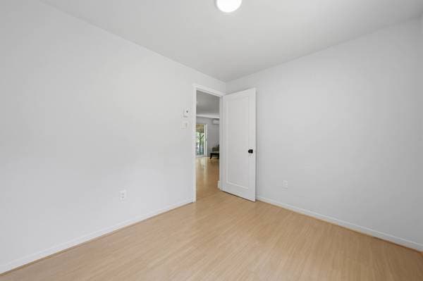 420 Rue Fréchette, Saint-Georges-de-Windsor — photo 25