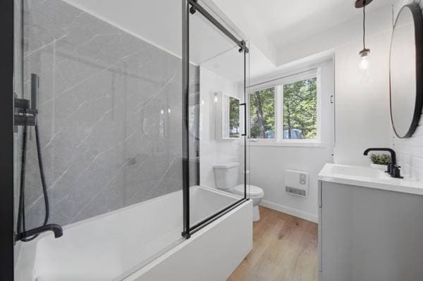 420 Rue Fréchette, Saint-Georges-de-Windsor — photo 26