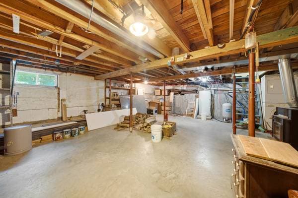 420 Rue Fréchette, Saint-Georges-de-Windsor — photo 30