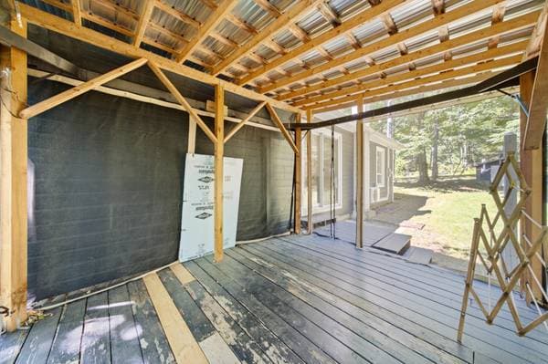420 Rue Fréchette, Saint-Georges-de-Windsor — photo 34