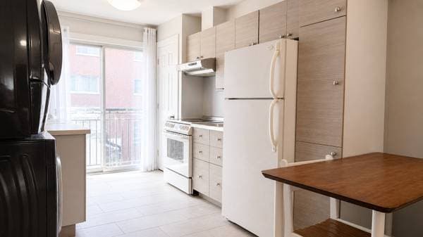 440 Av. Ball, Montréal (Villeray/Saint-Michel/Parc-Extension) — photo 11