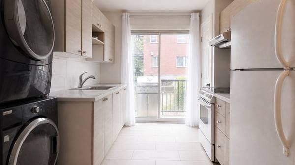 440 Av. Ball, Montréal (Villeray/Saint-Michel/Parc-Extension) — photo 12