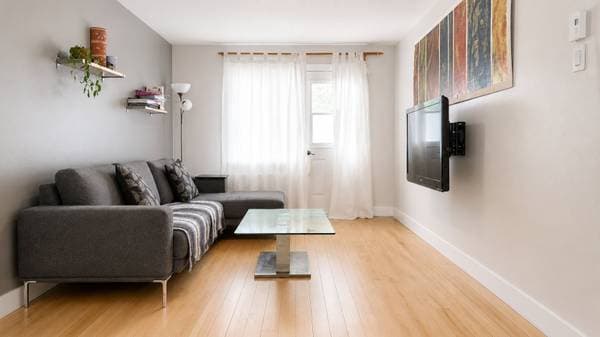 440 Av. Ball, Montréal (Villeray/Saint-Michel/Parc-Extension) — photo 13