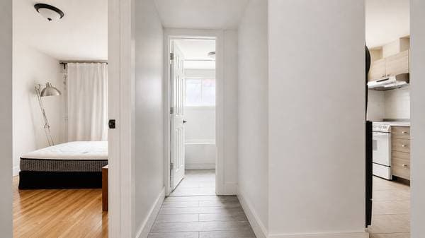 440 Av. Ball, Montréal (Villeray/Saint-Michel/Parc-Extension) — photo 14