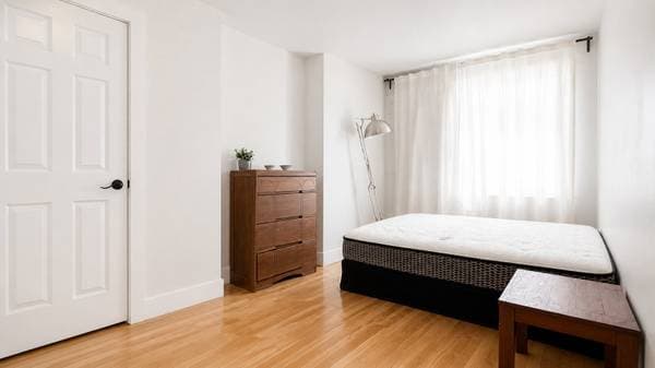 440 Av. Ball, Montréal (Villeray/Saint-Michel/Parc-Extension) — photo 15