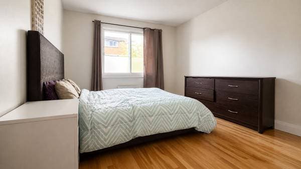 440 Av. Ball, Montréal (Villeray/Saint-Michel/Parc-Extension) — photo 16