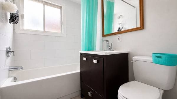 440 Av. Ball, Montréal (Villeray/Saint-Michel/Parc-Extension) — photo 17