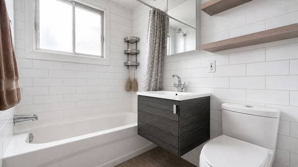 440 Av. Ball, Montréal (Villeray/Saint-Michel/Parc-Extension) — photo 18