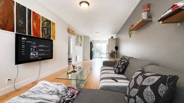 440 Av. Ball, Montréal (Villeray/Saint-Michel/Parc-Extension) — photo 19