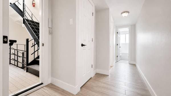 440 Av. Ball, Montréal (Villeray/Saint-Michel/Parc-Extension) — photo 20