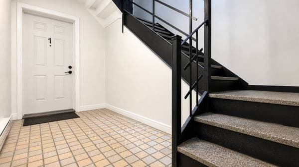 440 Av. Ball, Montréal (Villeray/Saint-Michel/Parc-Extension) — photo 4