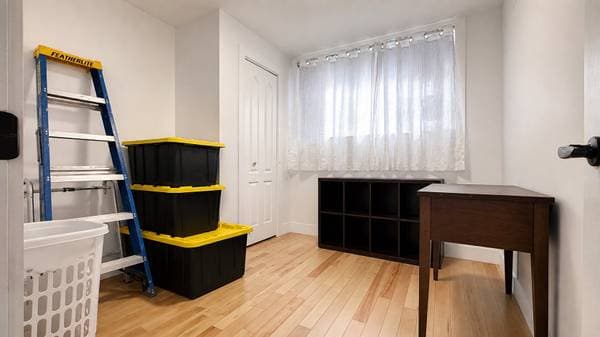 440 Av. Ball, Montréal (Villeray/Saint-Michel/Parc-Extension) — photo 6