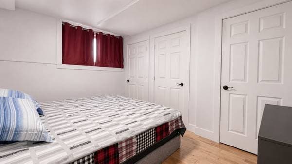 440 Av. Ball, Montréal (Villeray/Saint-Michel/Parc-Extension) — photo 8
