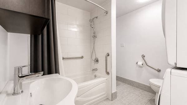 440 Av. Ball, Montréal (Villeray/Saint-Michel/Parc-Extension) — photo 10