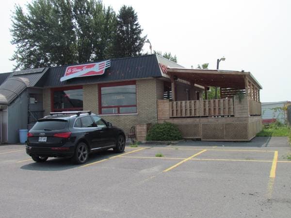 464 Route Principale, Saint-Sébastien — photo 3