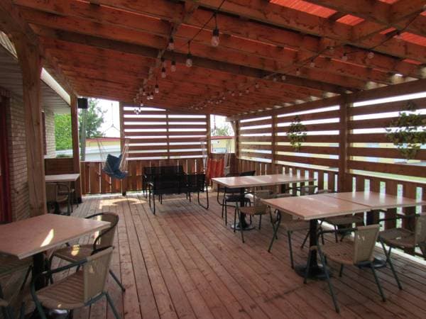464 Route Principale, Saint-Sébastien — photo 7