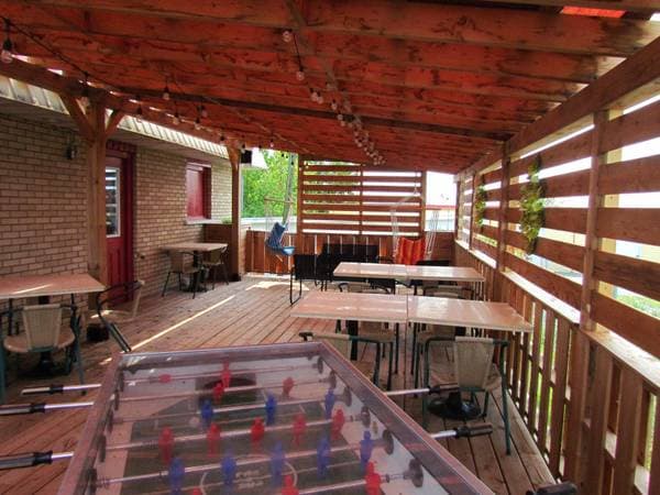 464 Route Principale, Saint-Sébastien — photo 8