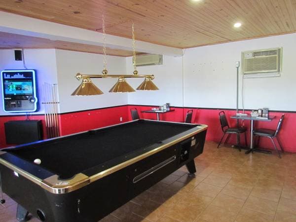 464 Route Principale, Saint-Sébastien — photo 9