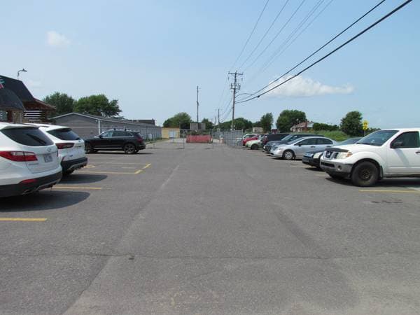 464 Route Principale, Saint-Sébastien — photo 10