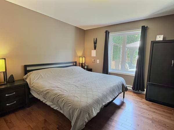 48 Ch. England, Rouyn-Noranda — photo 12