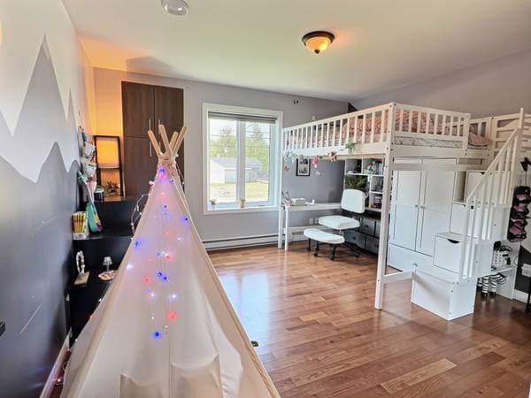 48 Ch. England, Rouyn-Noranda — photo 14