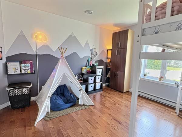 48 Ch. England, Rouyn-Noranda — photo 15