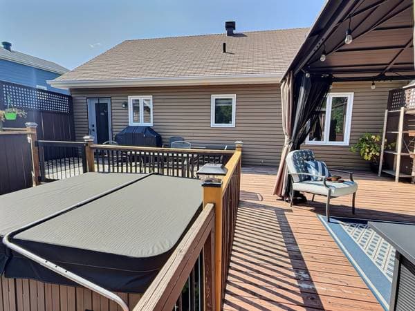 48 Ch. England, Rouyn-Noranda — photo 40