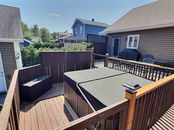 48 Ch. England, Rouyn-Noranda — photo 41
