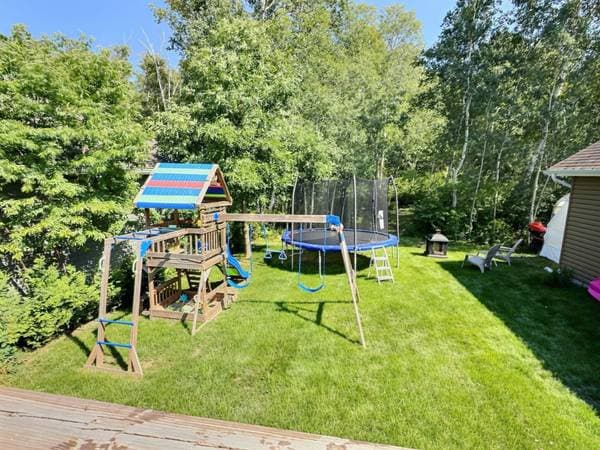 48 Ch. England, Rouyn-Noranda — photo 42