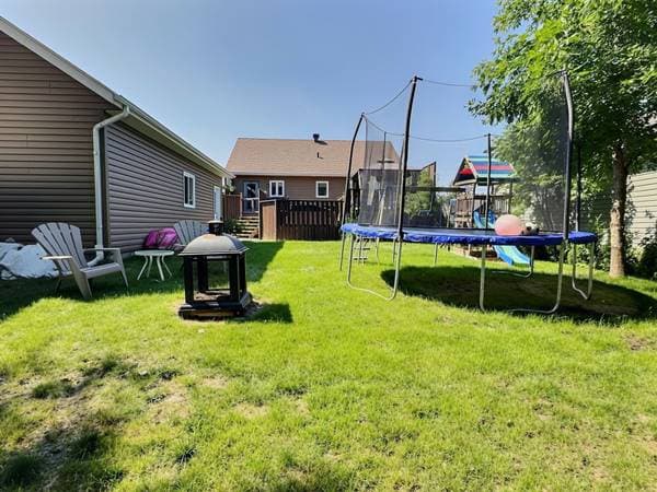 48 Ch. England, Rouyn-Noranda — photo 45