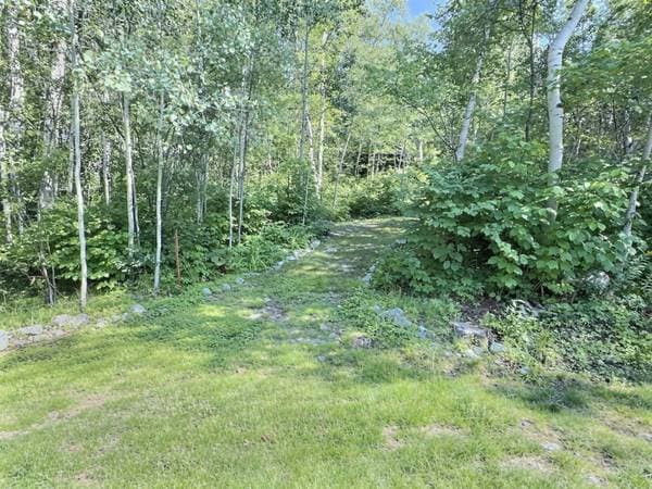 48 Ch. England, Rouyn-Noranda — photo 49