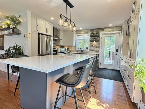 48 Ch. England, Rouyn-Noranda — photo 10