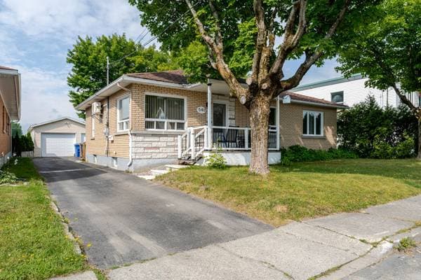 540 Rue Charest, Thetford Mines — photo 3
