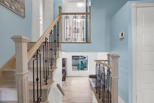 544 Rue Blaise, Laval (Fabreville) — photo 2