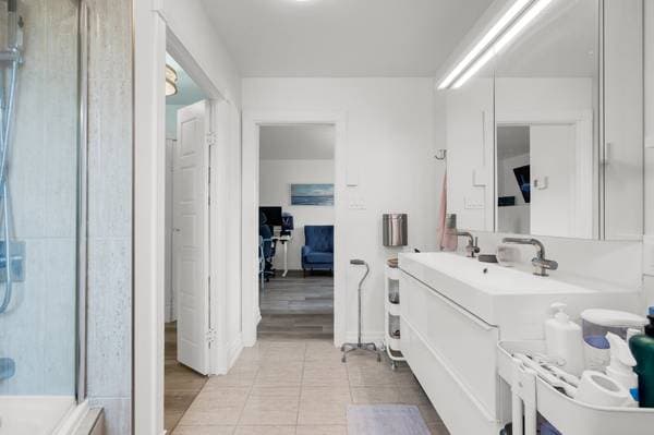 544 Rue Blaise, Laval (Fabreville) — photo 11