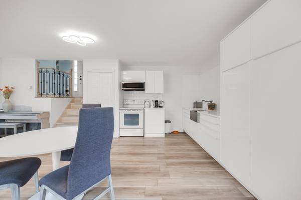 544 Rue Blaise, Laval (Fabreville) — photo 17