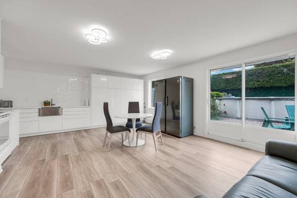 544 Rue Blaise, Laval (Fabreville) — photo 18