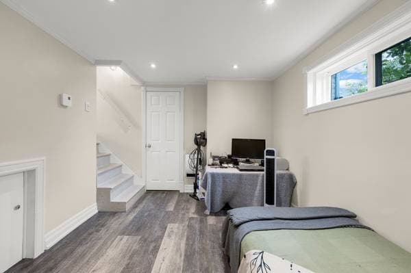 544 Rue Blaise, Laval (Fabreville) — photo 20