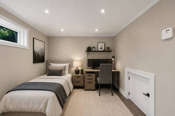 544 Rue Blaise, Laval (Fabreville) — photo 22