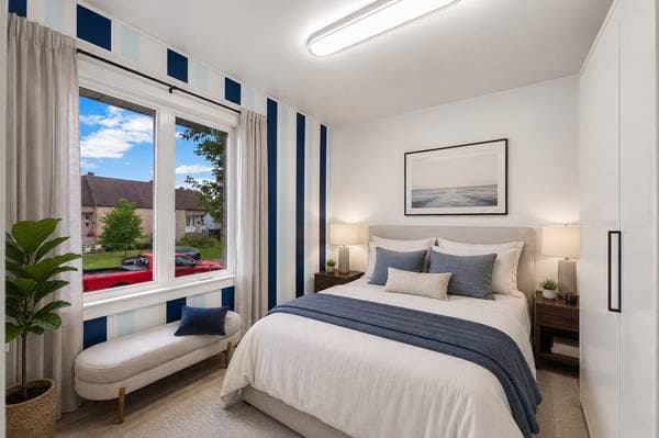 544 Rue Blaise, Laval (Fabreville) — photo 4