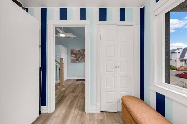 544 Rue Blaise, Laval (Fabreville) — photo 6