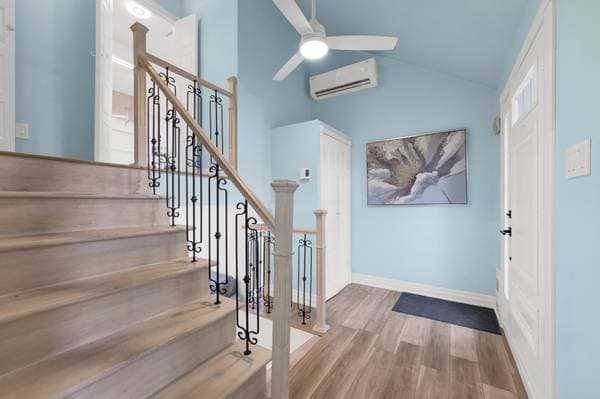 544 Rue Blaise, Laval (Fabreville) — photo 7
